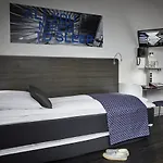 Cabinn Esbjerg Hotel