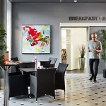 Cabinn Esbjerg Hotel Esbjerg
