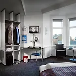 Cabinn Esbjerg Hotel