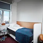 كابين إسبيرج 2* إيسبيرغ