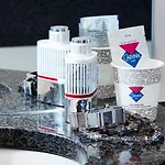 Cabinn Esbjerg Hotel