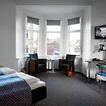 Cabinn Esbjerg Esbjerg