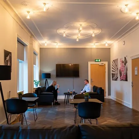 Cabinn Esbjerg
